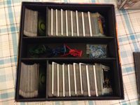 2098967 Blue Moon Legends