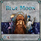2200103 Blue Moon Legends