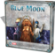 2200105 Blue Moon Legends