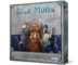 2475455 Blue Moon Legends