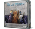 2523963 Blue Moon Legends
