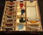 2536949 Blue Moon Legends