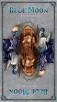 2661862 Blue Moon Legends