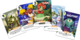 1783342 King of Tokyo: Halloween (NUOVA EDIZIONE INGLESE)
