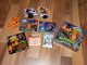 1811579 King of Tokyo: Halloween (NUOVA EDIZIONE INGLESE)