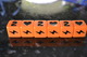 1883500 King of Tokyo: Halloween (NUOVA EDIZIONE INGLESE)