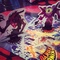 2088394 King of Tokyo: Halloween (NUOVA EDIZIONE INGLESE)