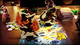 2293910 King of Tokyo: Halloween (NUOVA EDIZIONE INGLESE)