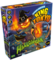 2412570 King of Tokyo: Halloween (NUOVA EDIZIONE INGLESE)