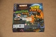2658358 King of Tokyo: Halloween (NUOVA EDIZIONE INGLESE)
