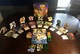 3054686 King of Tokyo: Halloween (NUOVA EDIZIONE INGLESE)