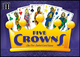 1183138 Five Crowns