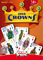 1522586 Five Crowns