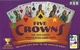 2869930 Five Crowns