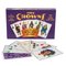 602542 Five Crowns