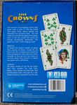 7001175 Five Crowns