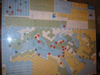 181236 Jihad!: The Rise of Islam 632-732