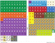 4567128 Jihad!: The Rise of Islam 632-732