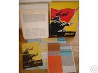 65958 Jihad!: The Rise of Islam 632-732