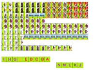 7251527 Jihad!: The Rise of Islam 632-732