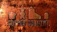 1767307 Copper Country 
