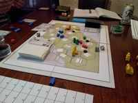 1767311 Copper Country 