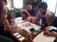 1767312 Copper Country 