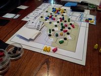 1767314 Copper Country 