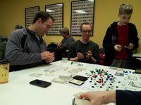 1868421 Copper Country 