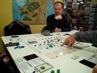 1868422 Copper Country 