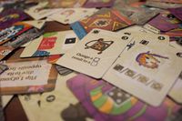 3457536 Oaxaca: Crafts of a Culture