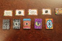 3457537 Oaxaca: Crafts of a Culture