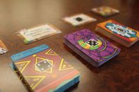 3457538 Oaxaca: Crafts of a Culture