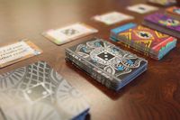 3457539 Oaxaca: Crafts of a Culture