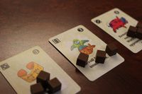 3457544 Oaxaca: Crafts of a Culture