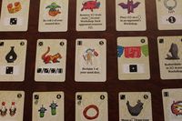 3457546 Oaxaca: Crafts of a Culture