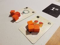 3550867 Oaxaca: Crafts of a Culture