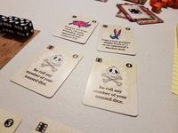 3550868 Oaxaca: Crafts of a Culture