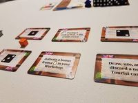 3550870 Oaxaca: Crafts of a Culture