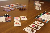 3601248 Oaxaca: Crafts of a Culture