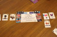 3601249 Oaxaca: Crafts of a Culture