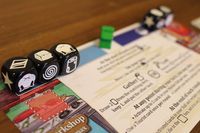 3601251 Oaxaca: Crafts of a Culture