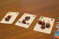 3601252 Oaxaca: Crafts of a Culture