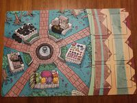 4179260 Oaxaca: Crafts of a Culture