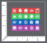 4185573 Oaxaca: Crafts of a Culture