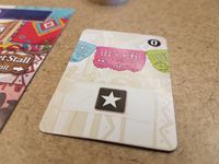 4193087 Oaxaca: Crafts of a Culture