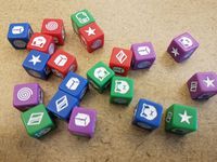 4193088 Oaxaca: Crafts of a Culture