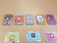 4193089 Oaxaca: Crafts of a Culture