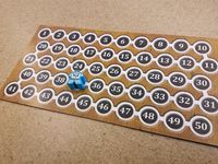 4193090 Oaxaca: Crafts of a Culture