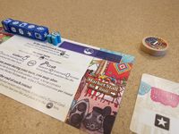 4193093 Oaxaca: Crafts of a Culture